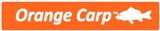 Orange Carp